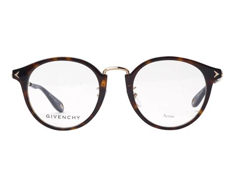 givenchy 0088 f|GIVENCHY Gv 0088/F Eyeglasses .